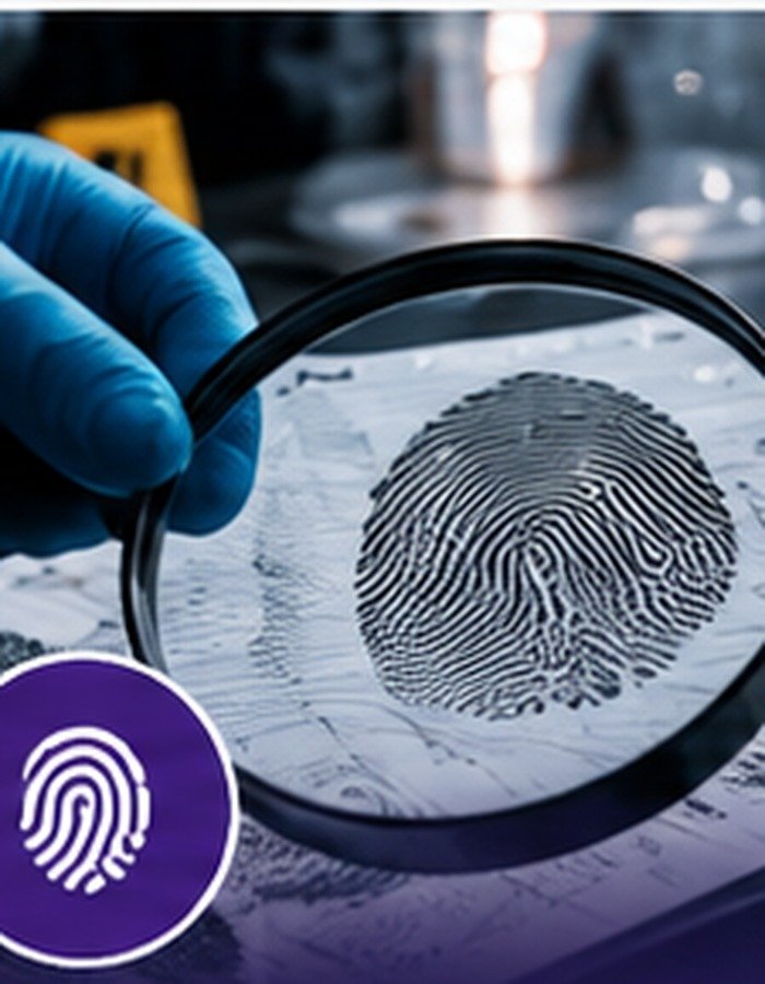 Criminología