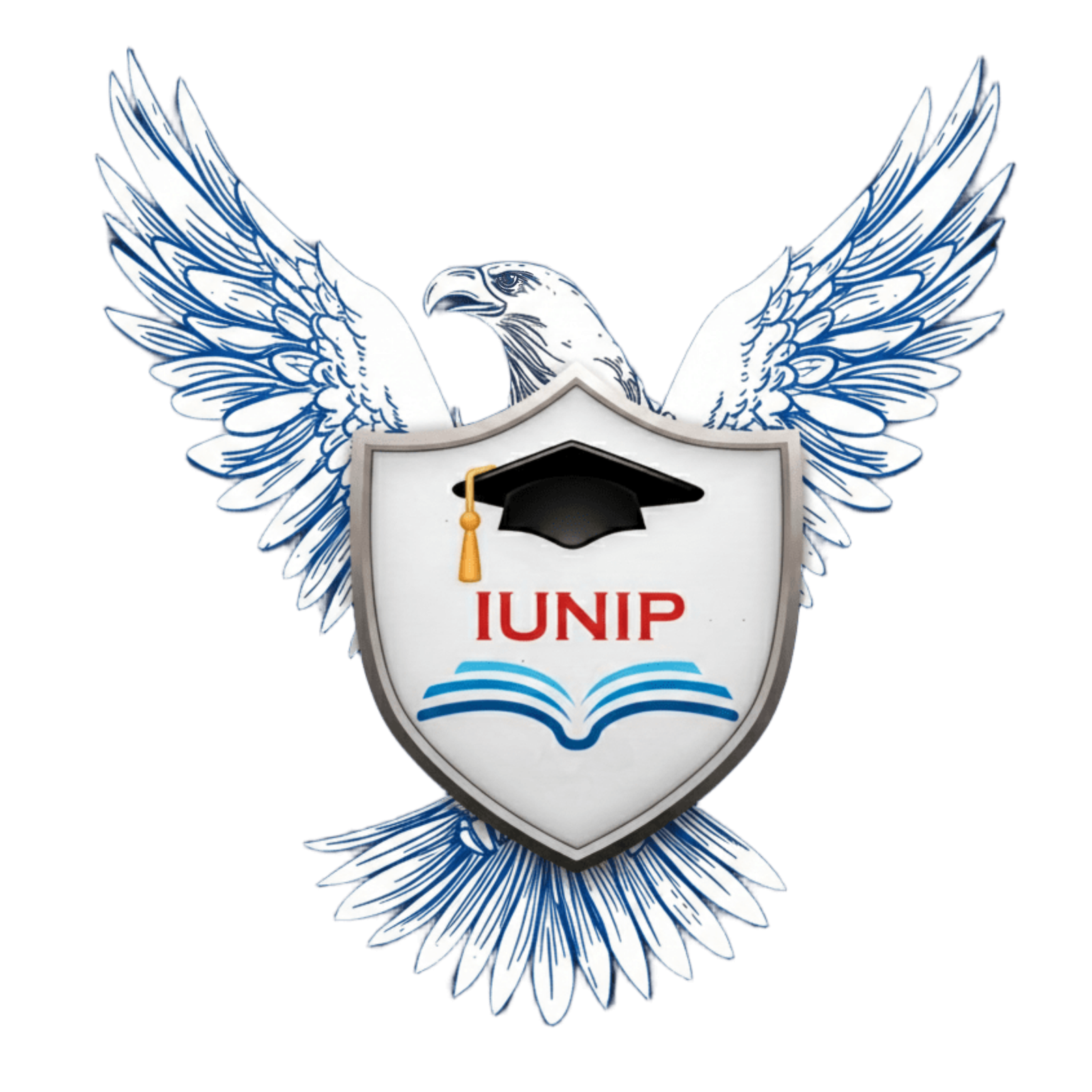 IUNIP